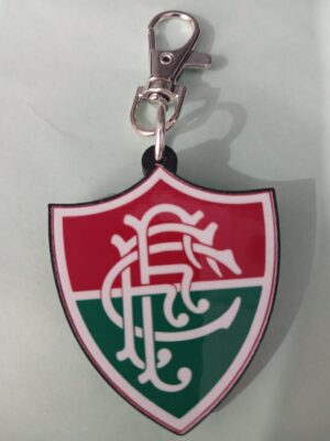 Chaveiro Fluminense