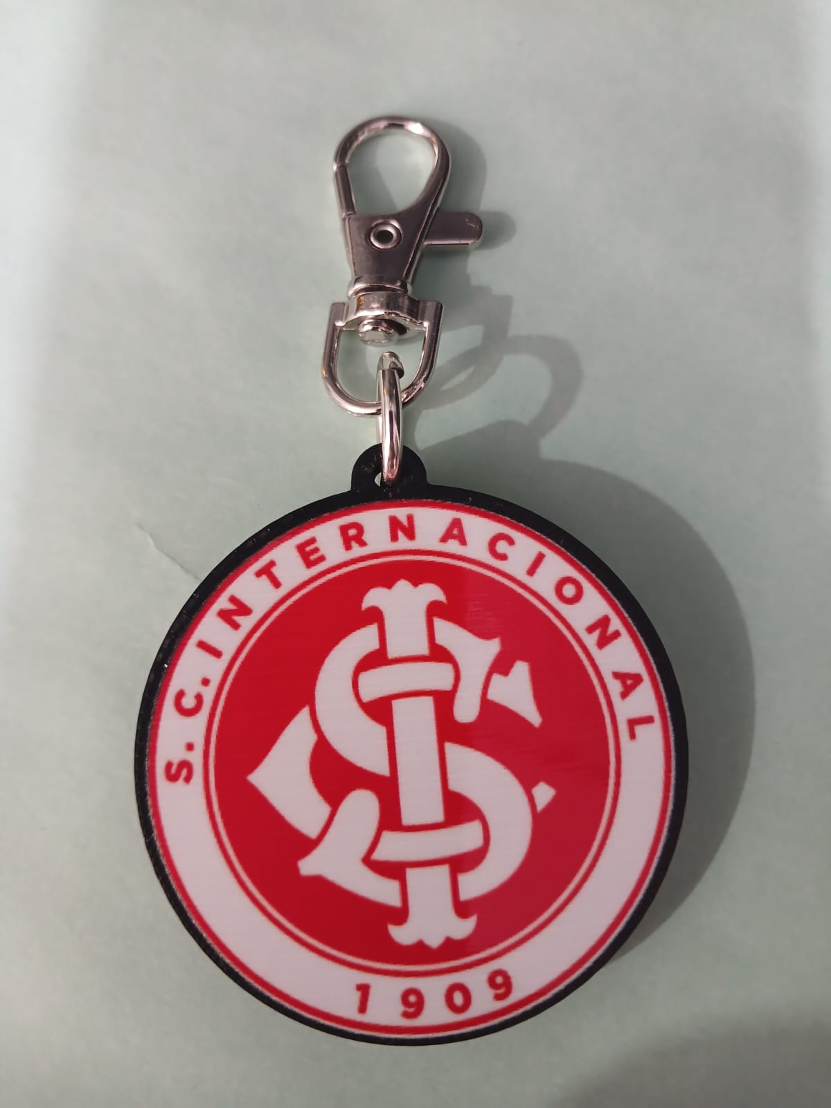 Chaveiro S.C. Internacional