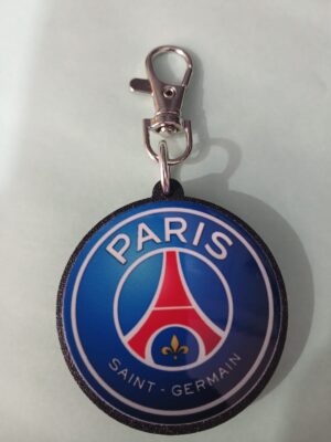 Chaveiro Paris saint-german